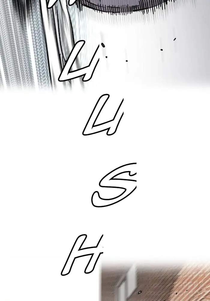 Halaman 102
