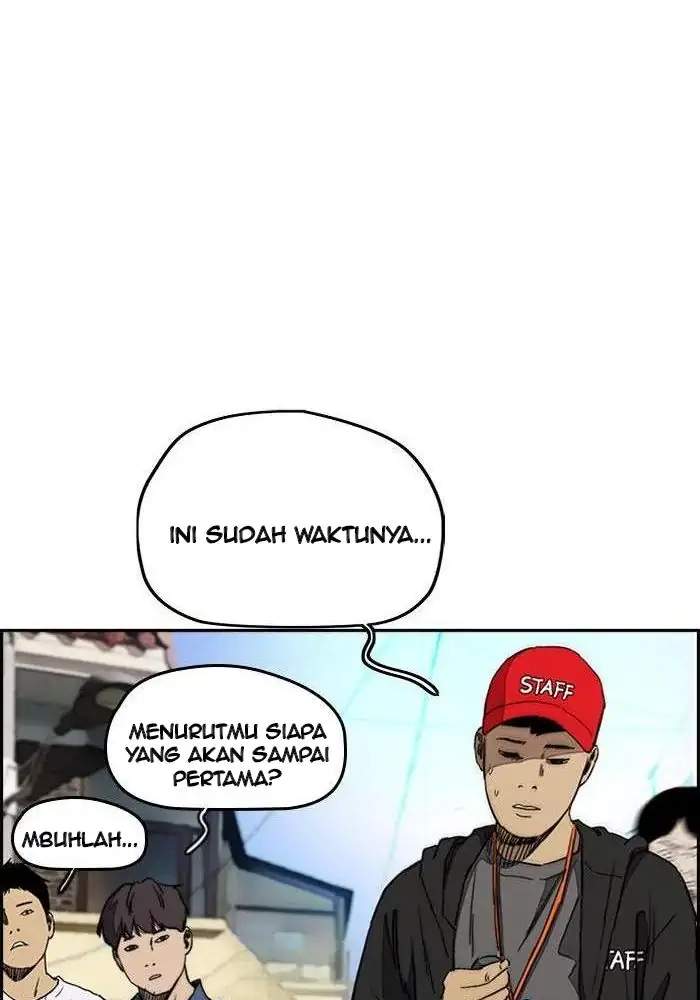 Halaman 114