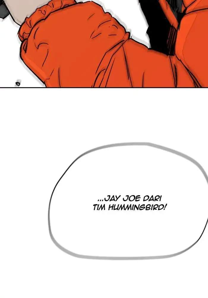 Halaman 123