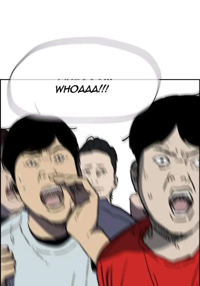 Halaman 124