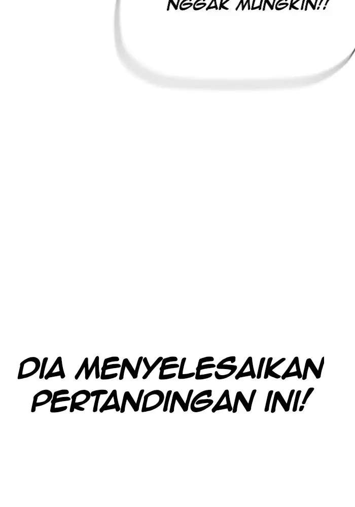 Halaman 127