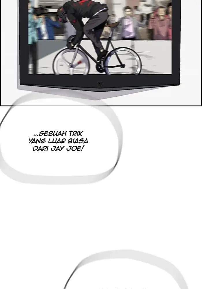 Halaman 131