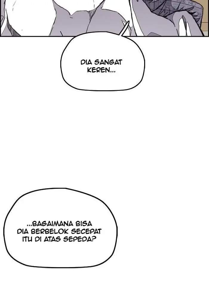 Halaman 134
