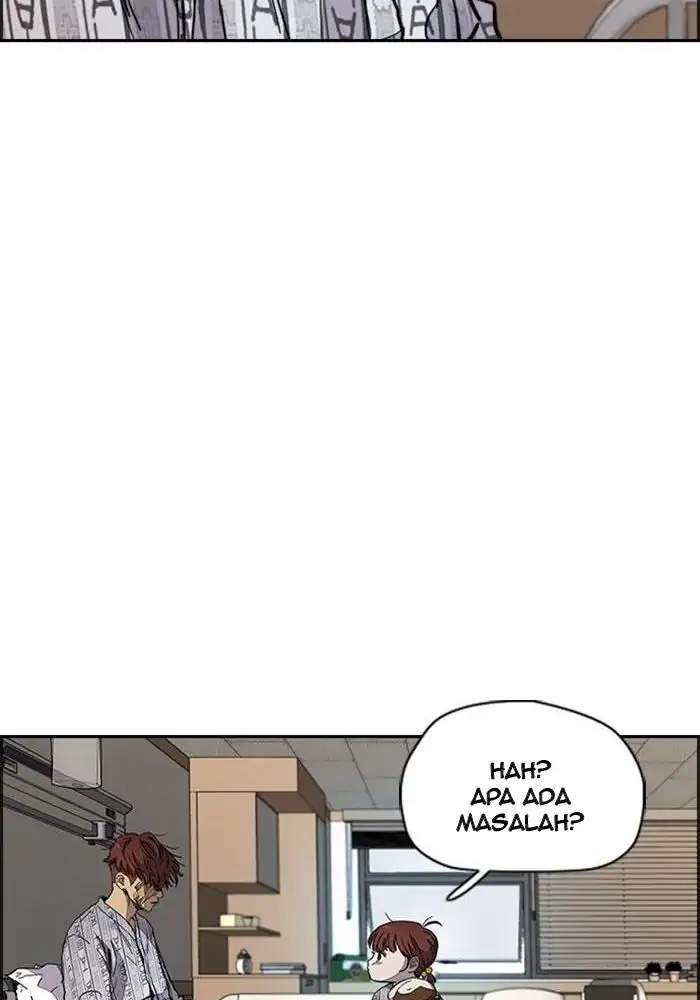 Halaman 137