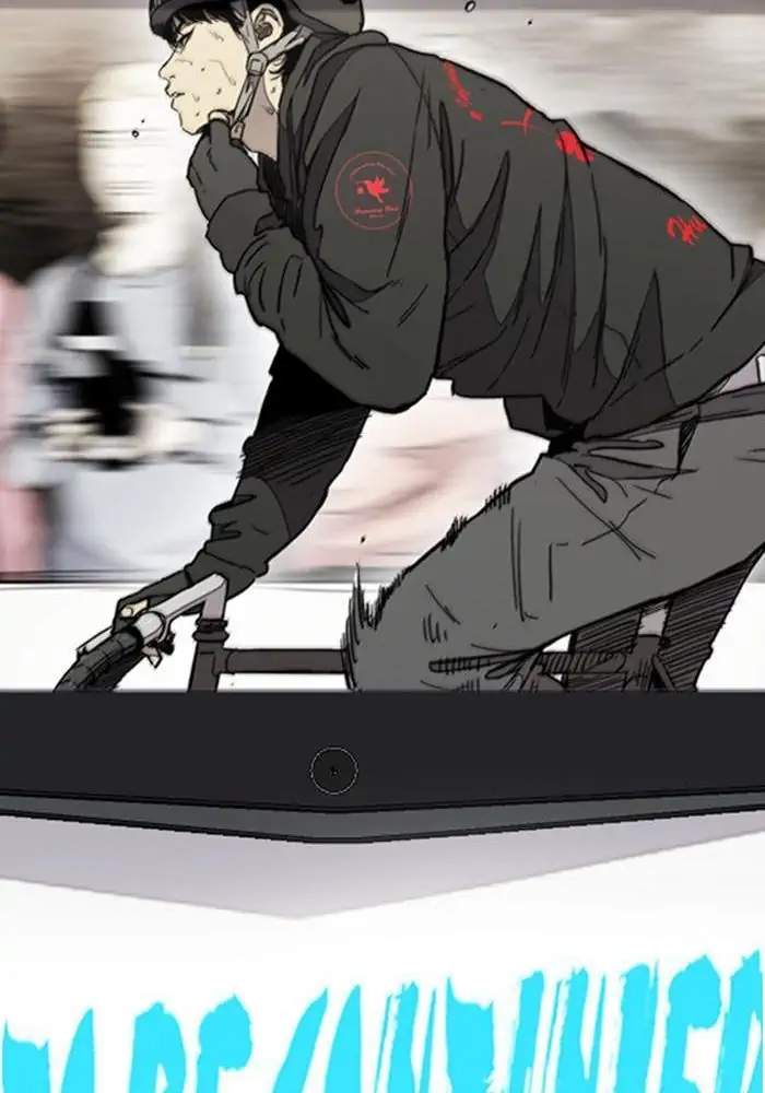 Halaman 139