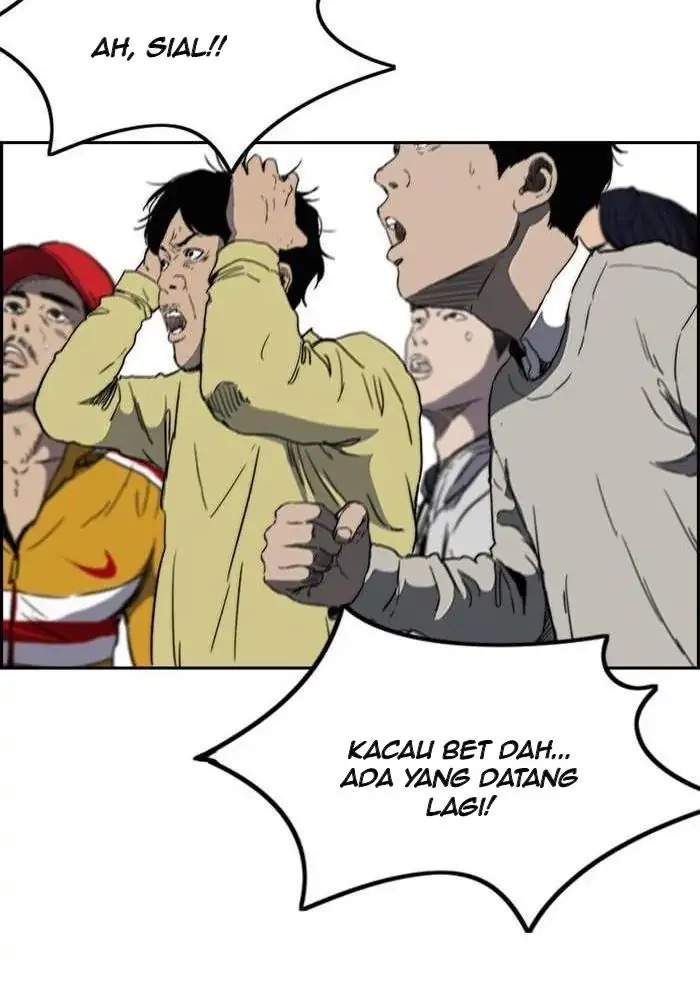 Halaman 54