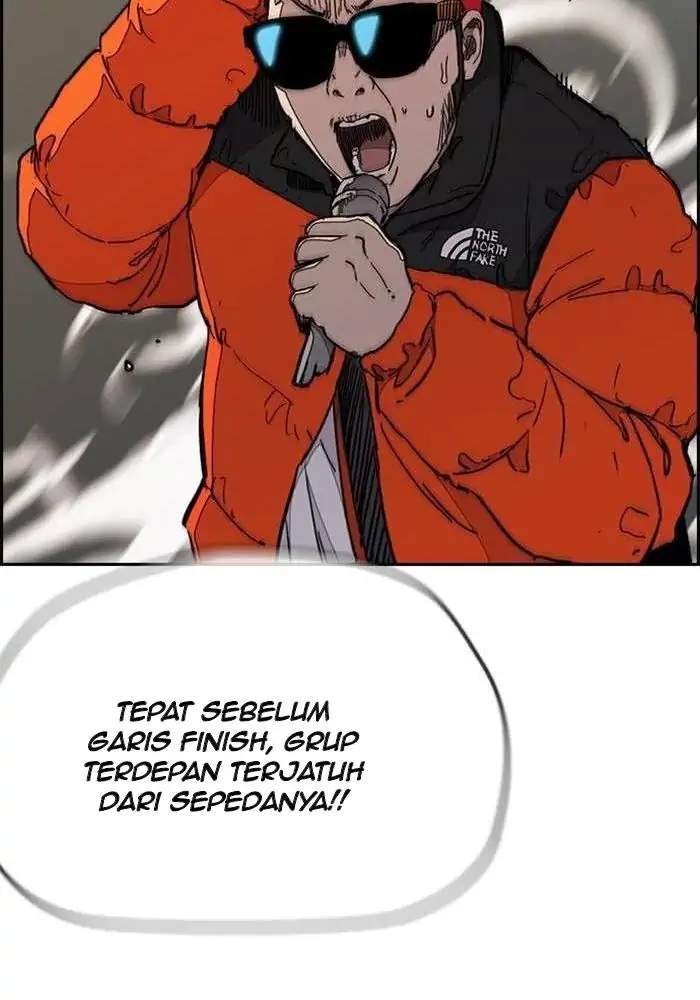 Halaman 57