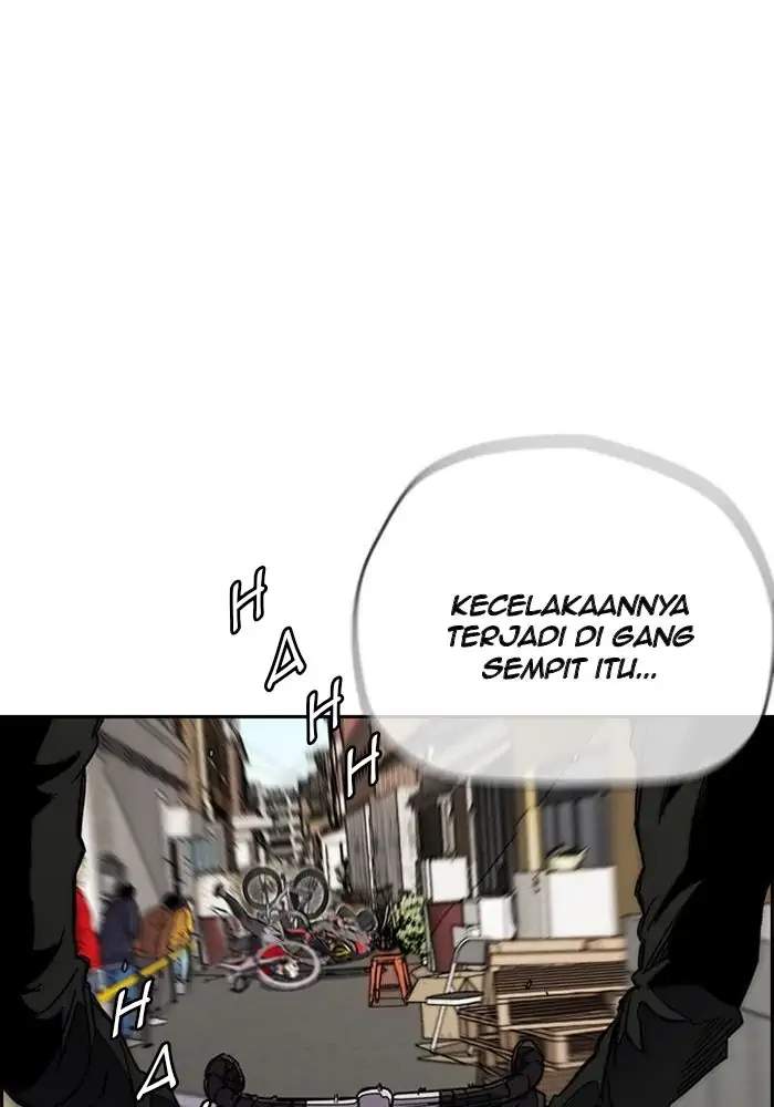 Halaman 58