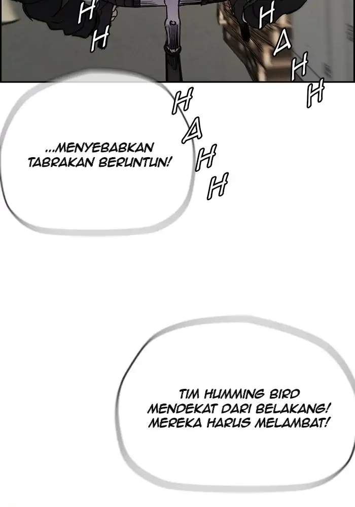 Halaman 59