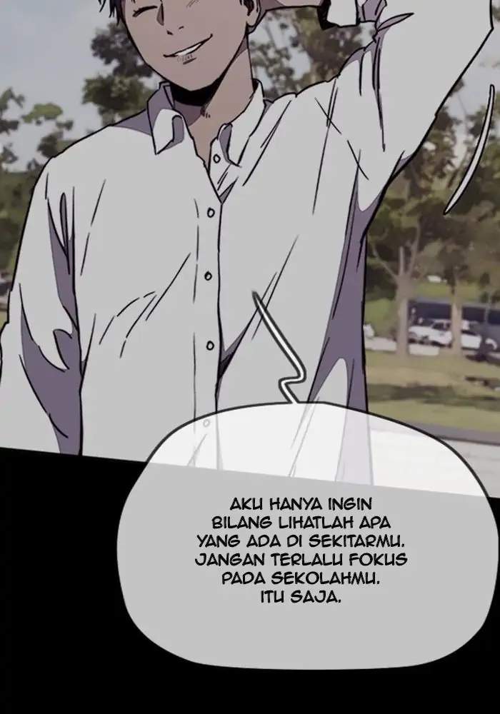 Halaman 65