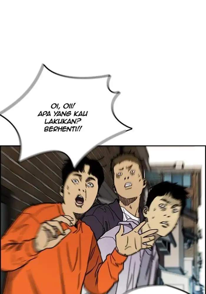Halaman 75
