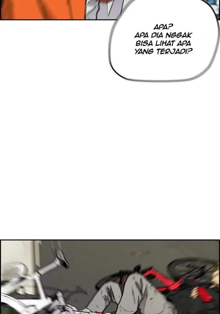 Halaman 76