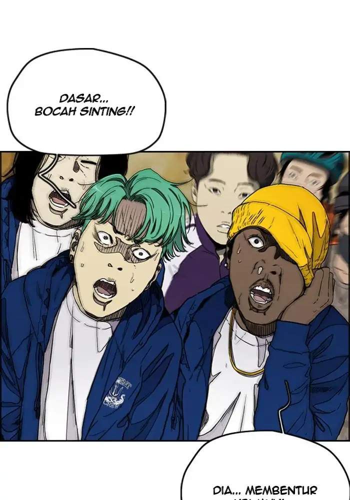 Halaman 91