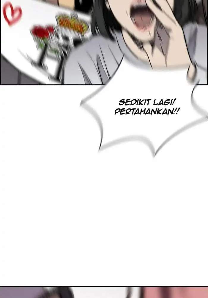 Halaman 108