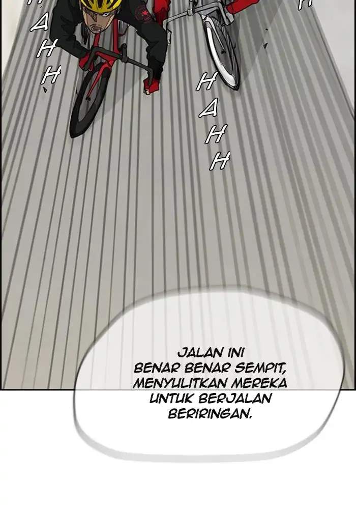 Halaman 43