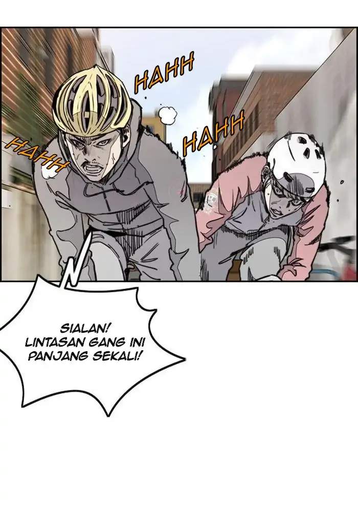 Halaman 46