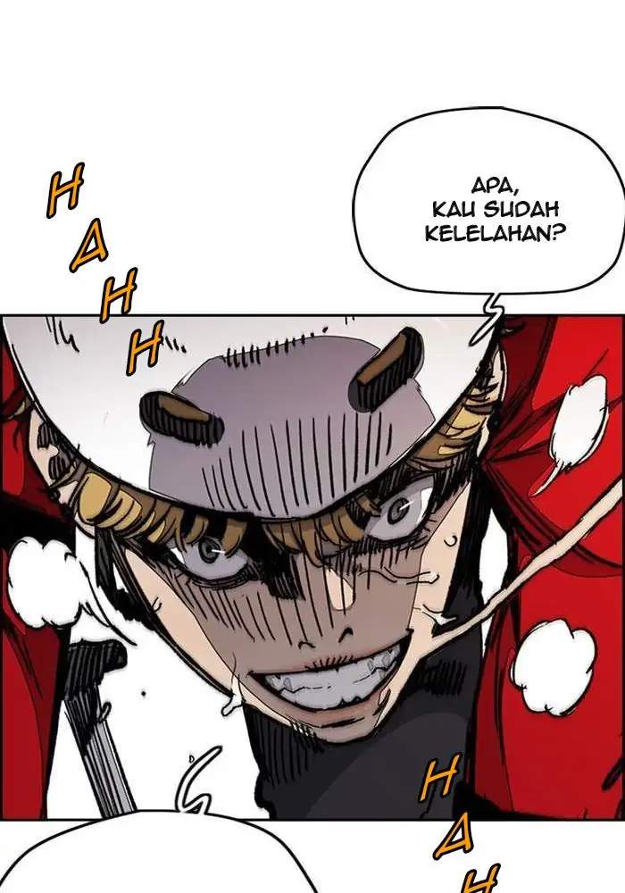 Halaman 47