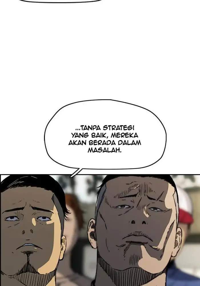 Halaman 56