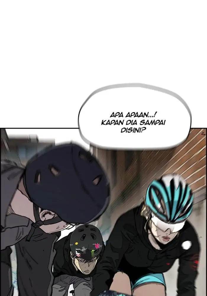 Halaman 64