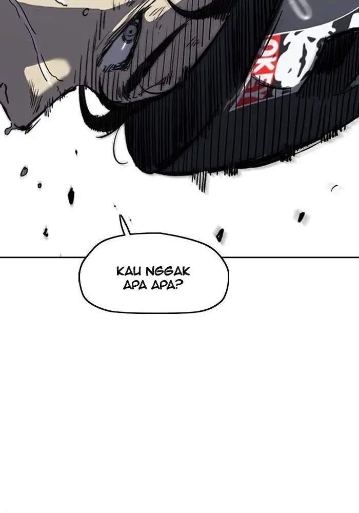 Halaman 79