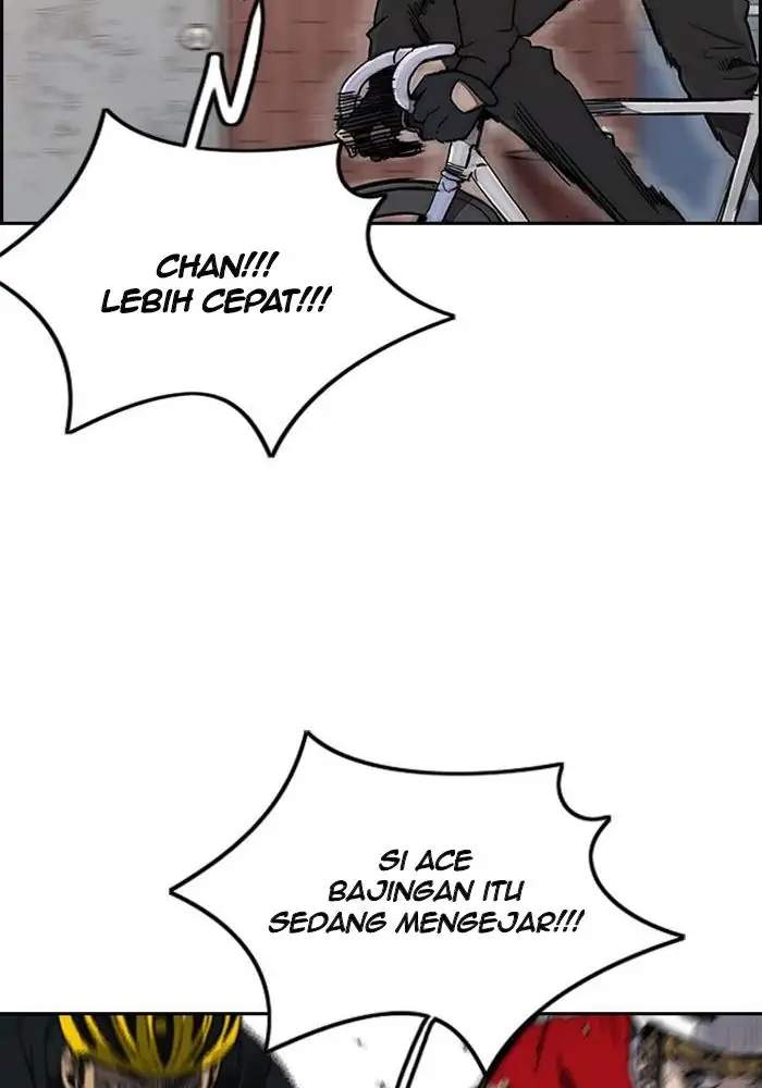 Halaman 89