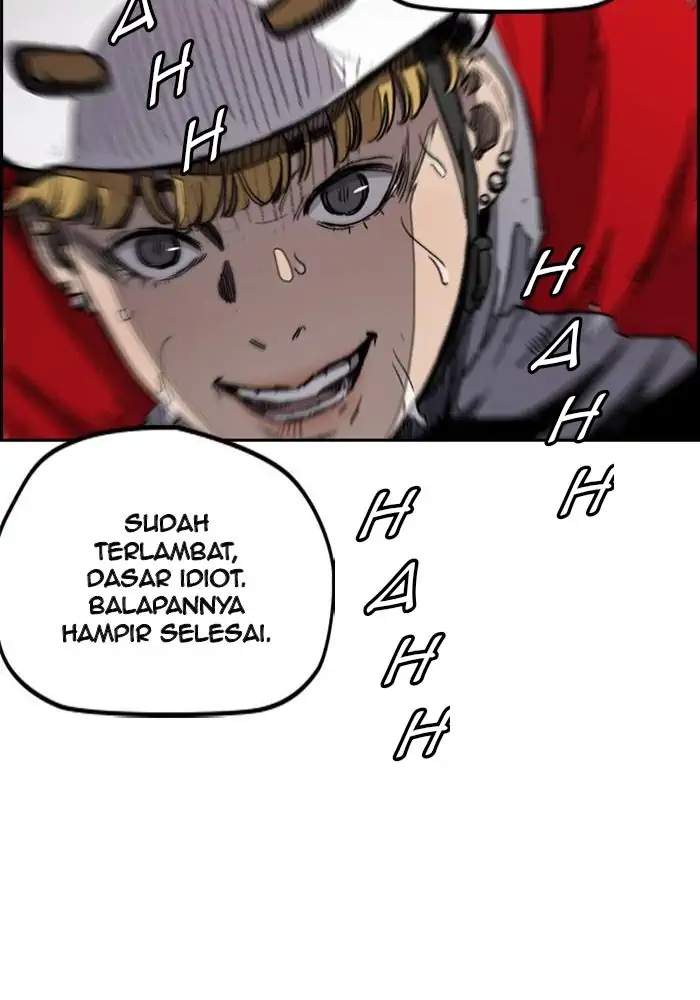 Halaman 91