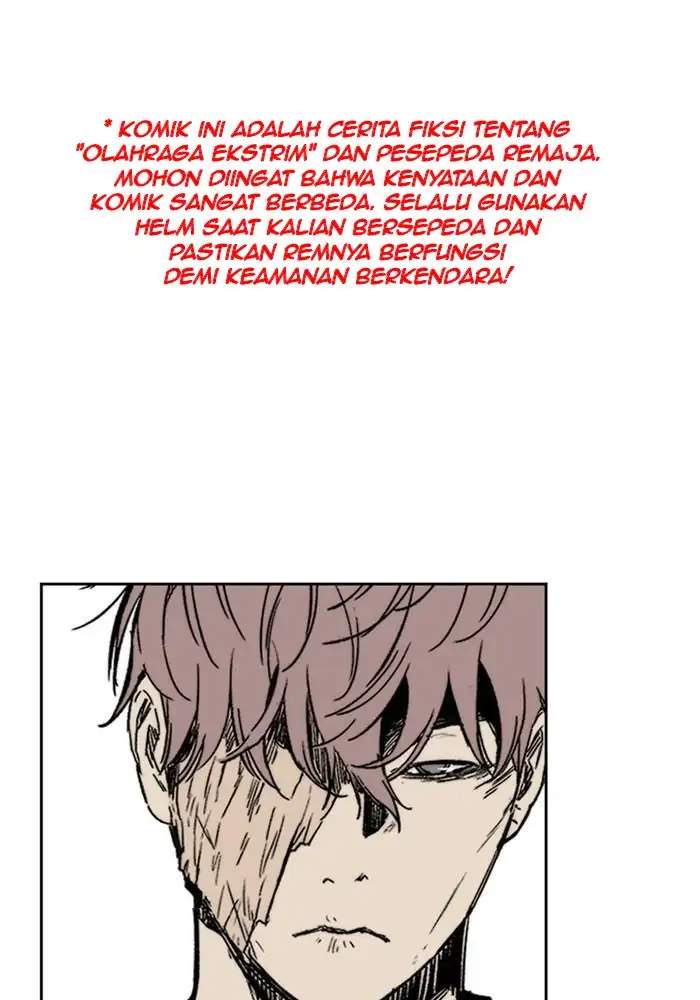 Halaman 158