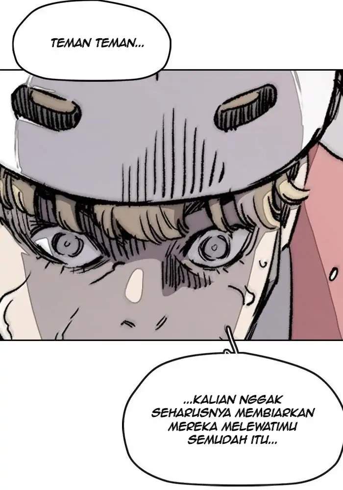 Halaman 257