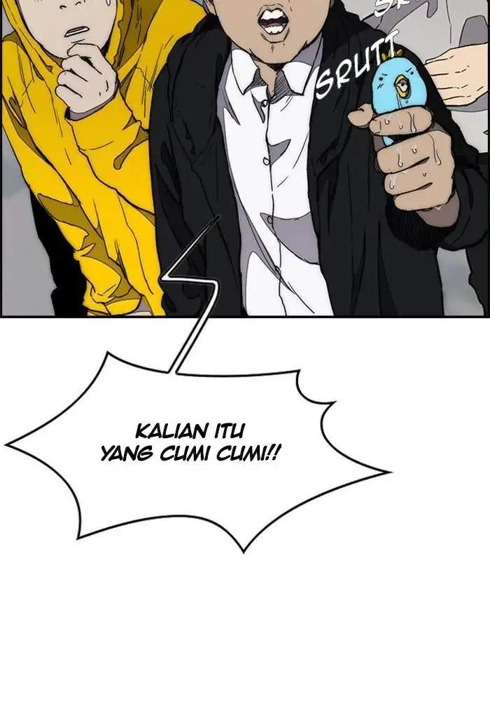 Halaman 168