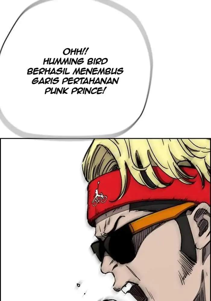 Halaman 268