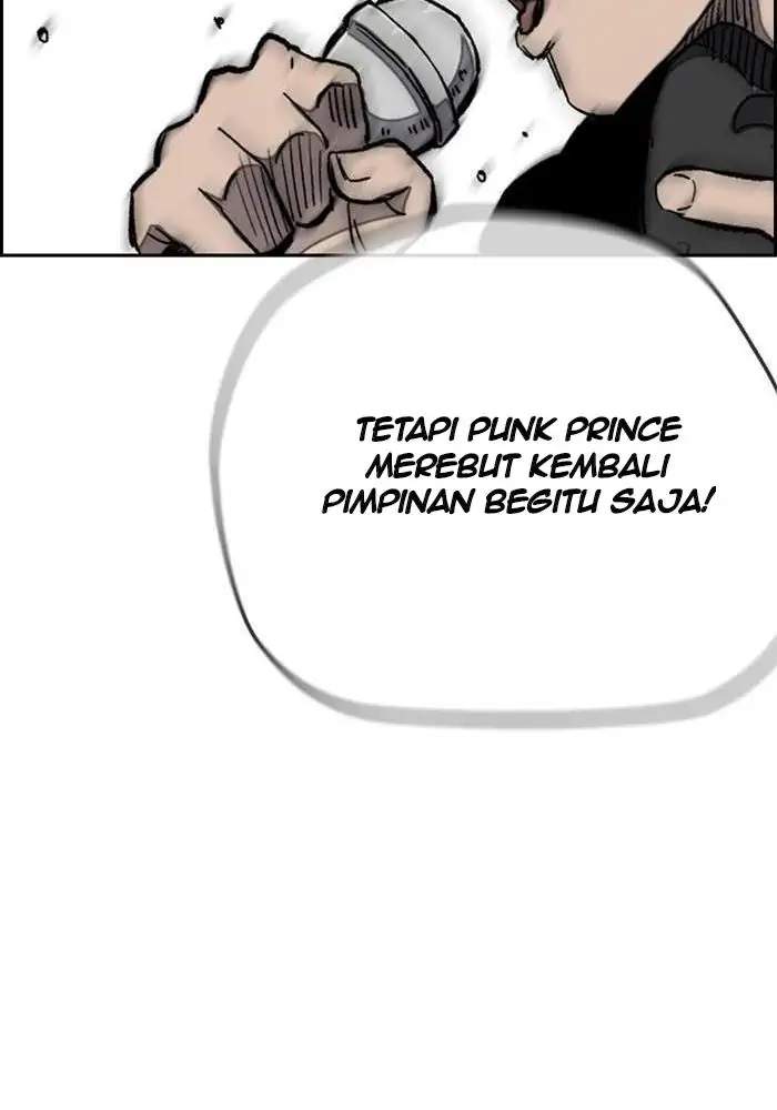Halaman 269