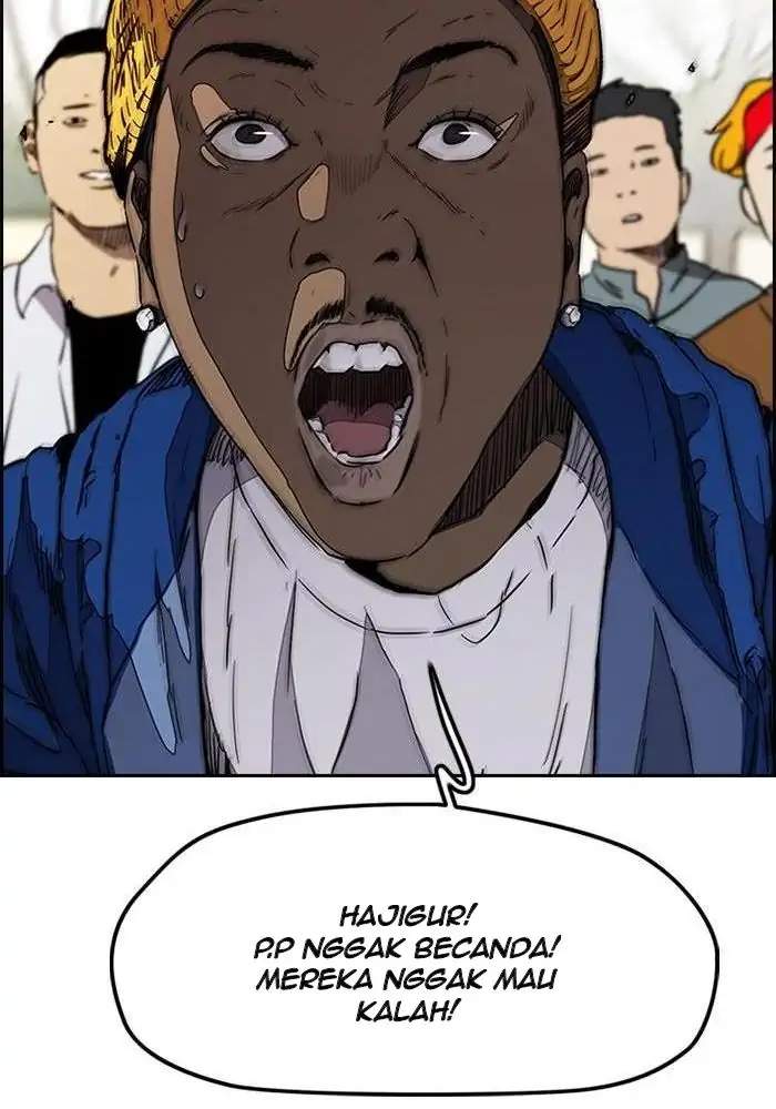 Halaman 272