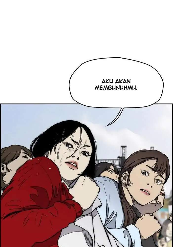 Halaman 169