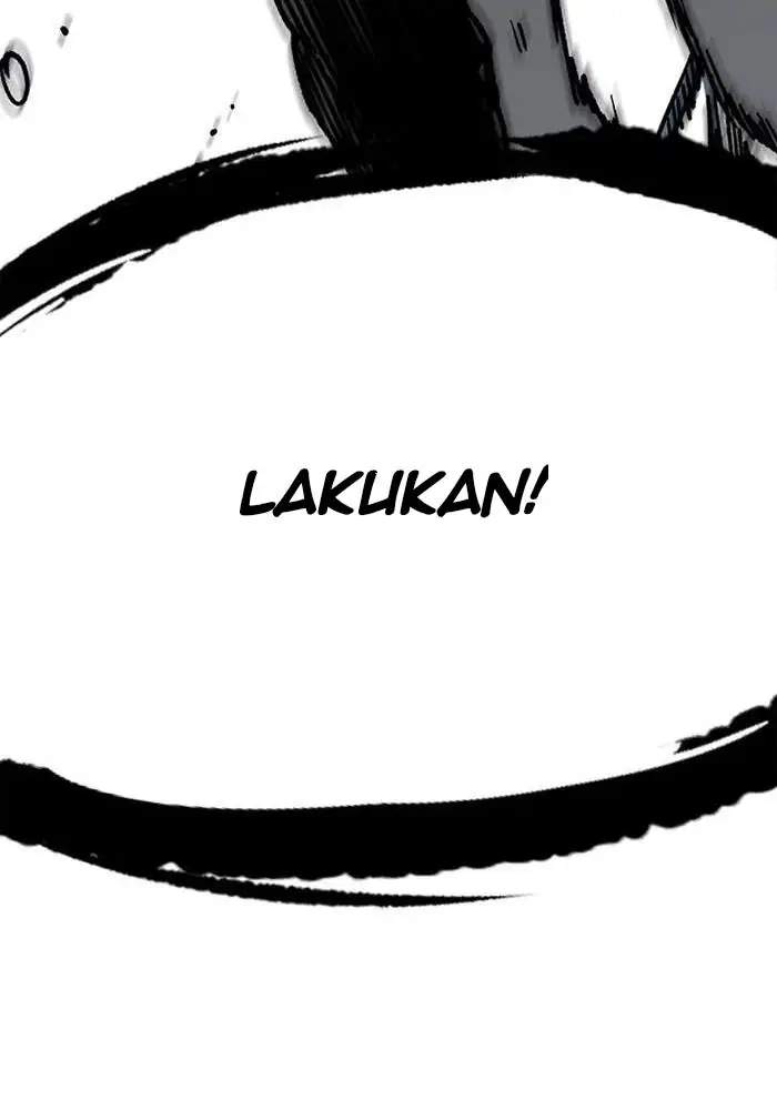 Halaman 282