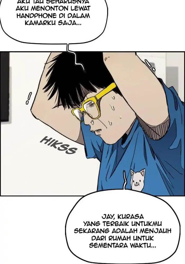 Halaman 176