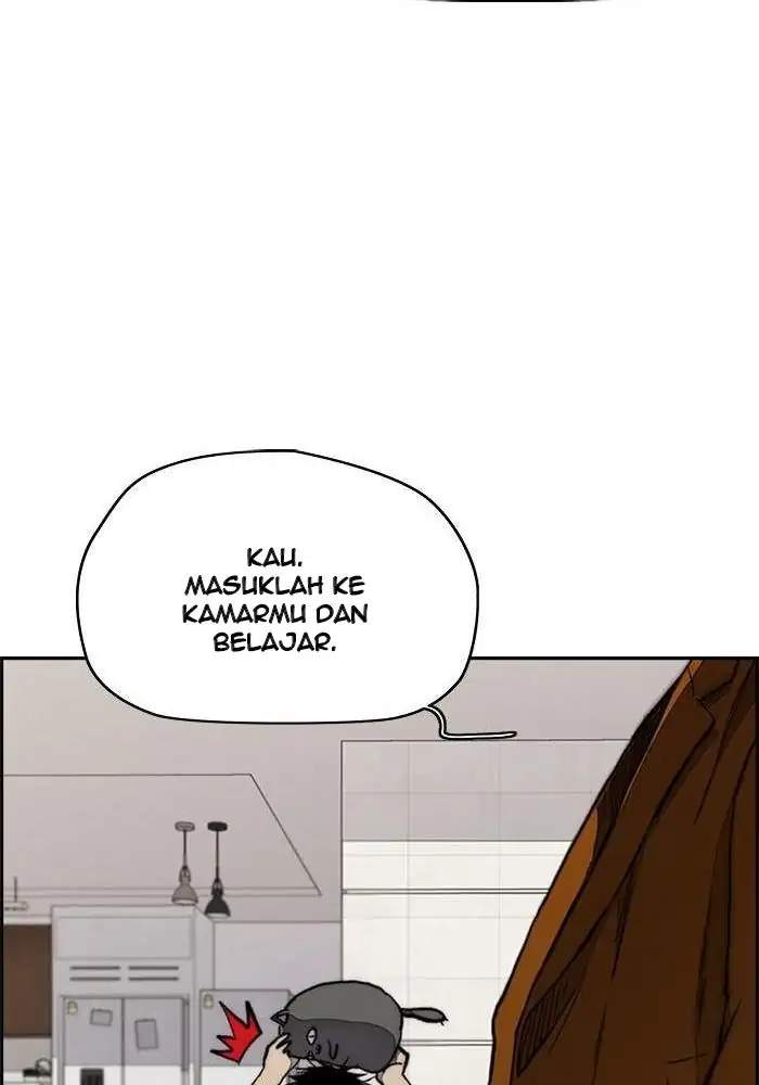 Halaman 177