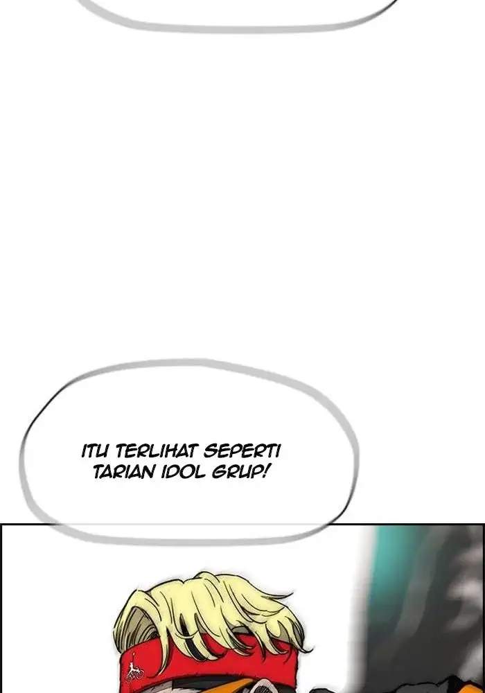 Halaman 183