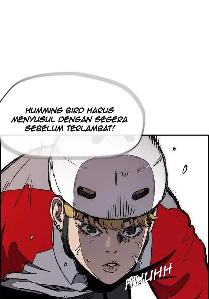 Halaman 185