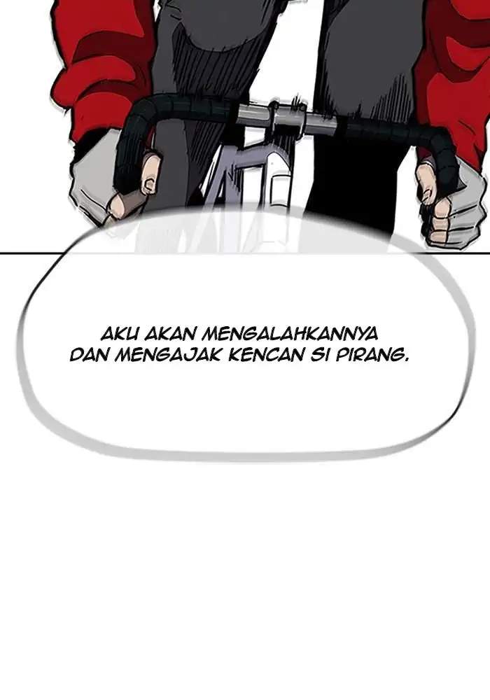 Halaman 195