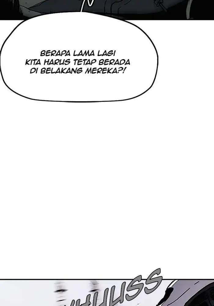 Halaman 198