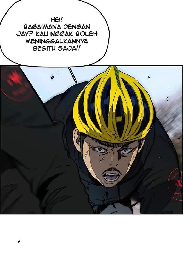 Halaman 204