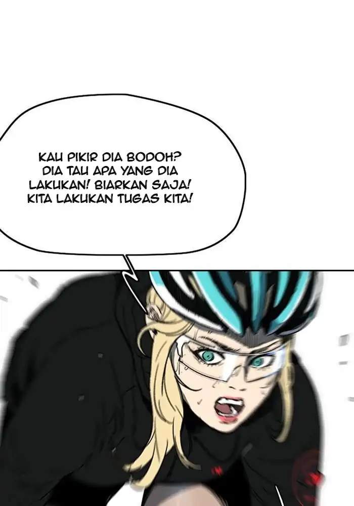 Halaman 205