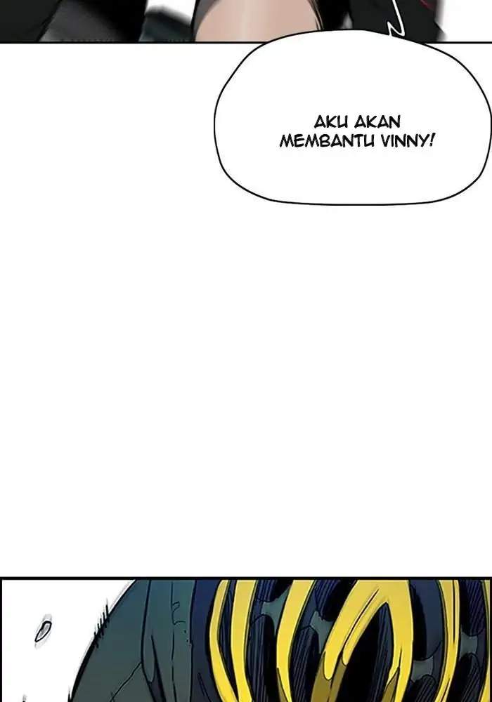 Halaman 206
