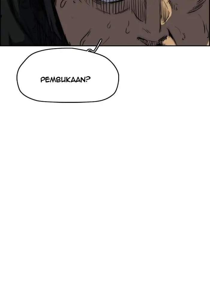 Halaman 214