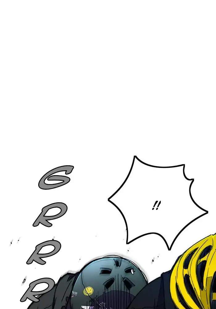 Halaman 216