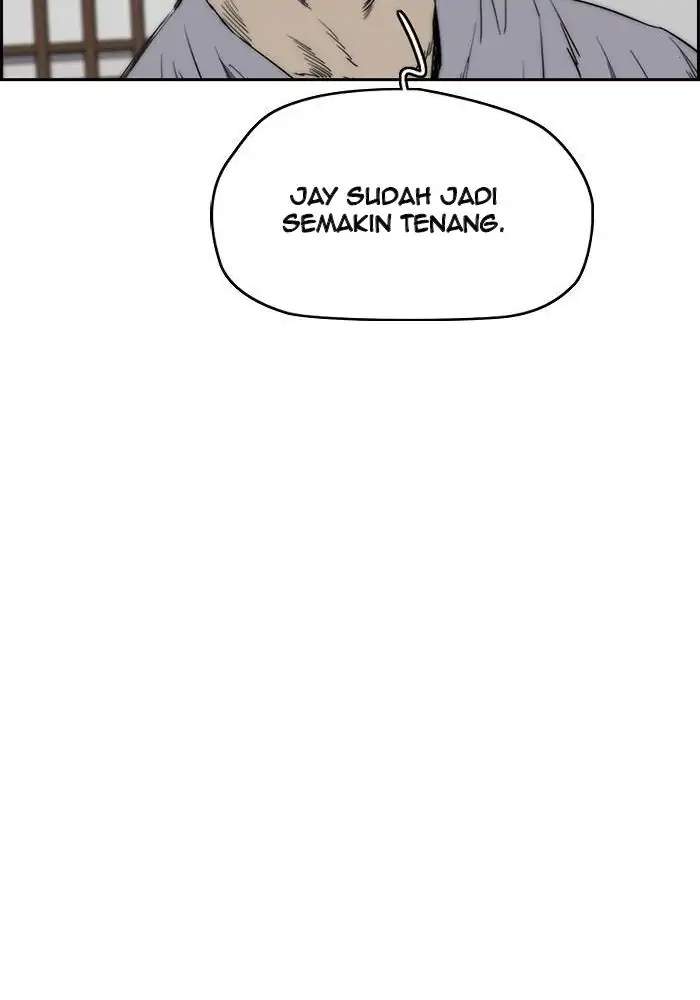 Halaman 221