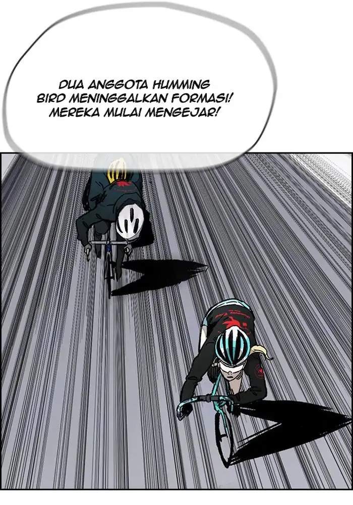 Halaman 222