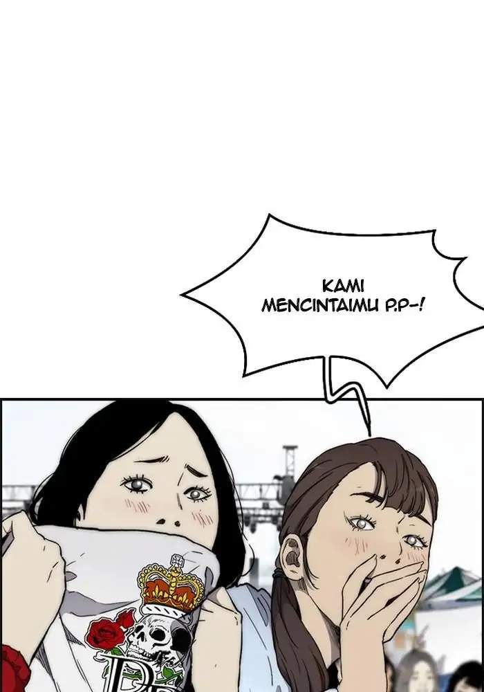 Halaman 164
