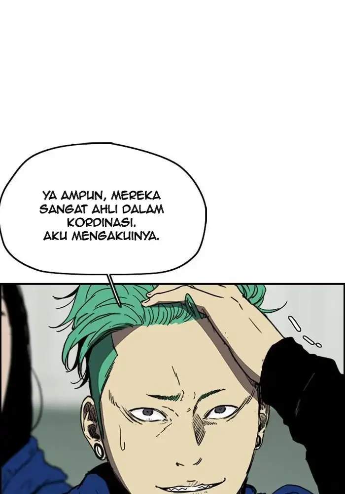 Halaman 229