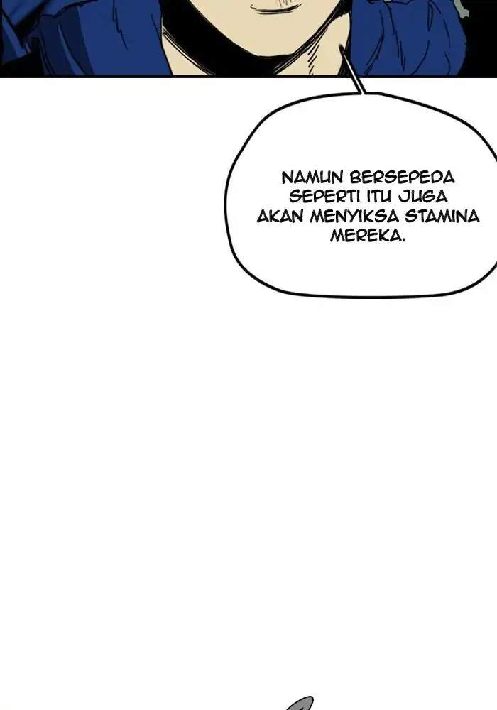 Halaman 230